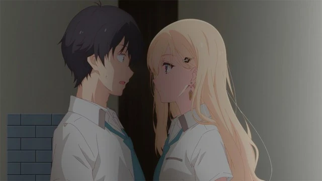 Next Episode Preview