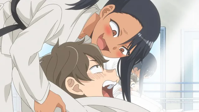 Next Episode Preview