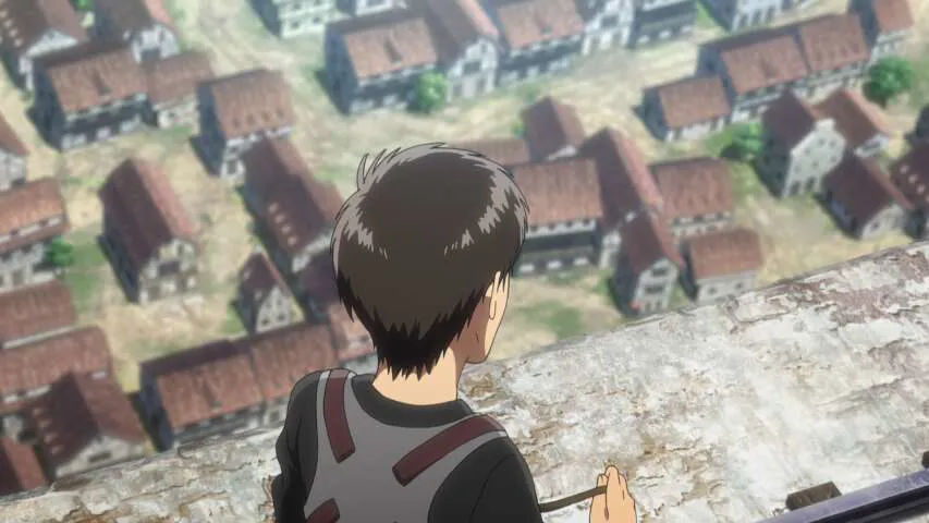 Next Episode Preview