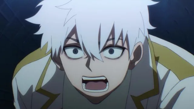 Next Episode Preview