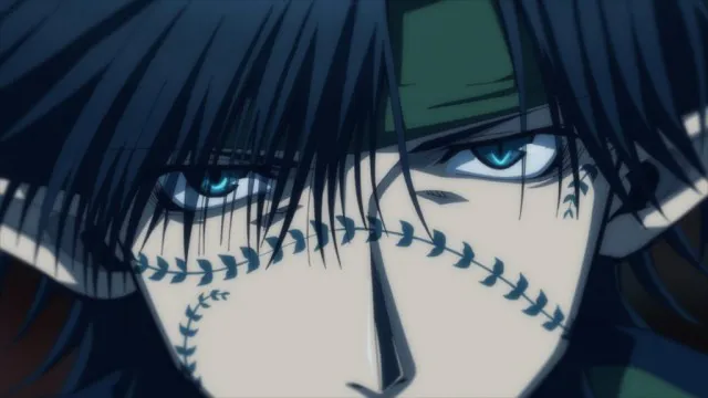 Next Episode Preview