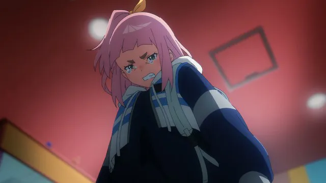 Next Episode Preview