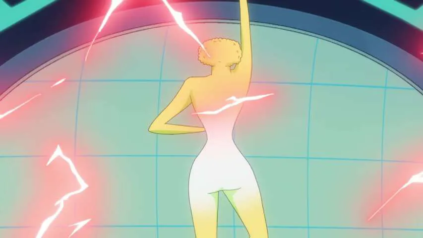 Next Episode Preview