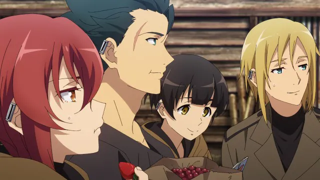 Next Episode Preview