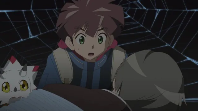 Next Episode Preview