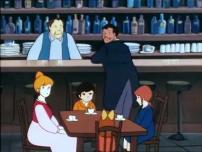 Next Episode Preview