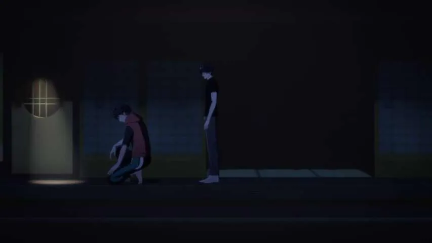 Next Episode Preview