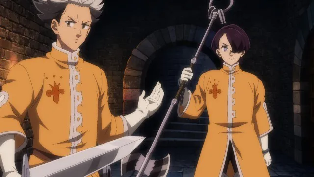 Next Episode Preview