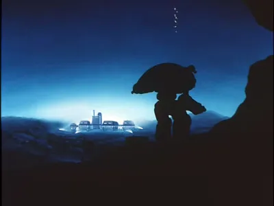 Next Episode Preview