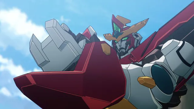 Next Episode Preview