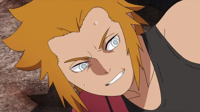 Next Episode Preview