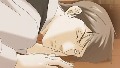 Next Episode Preview