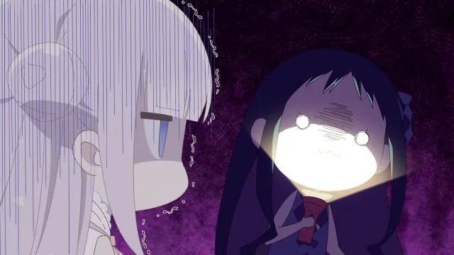 Next Episode Preview