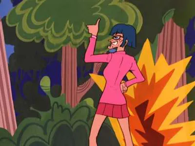 Next Episode Preview