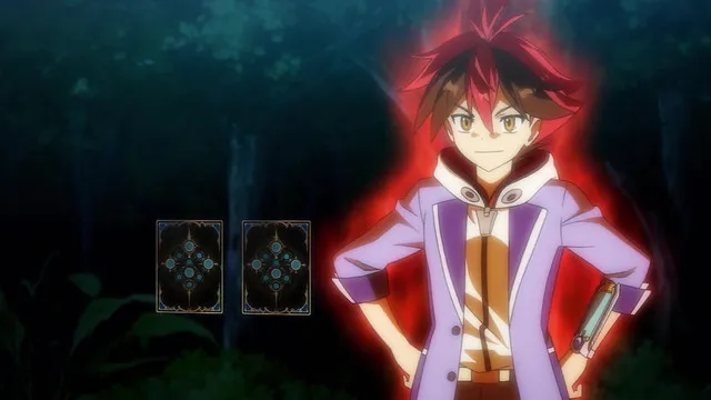 Next Episode Preview