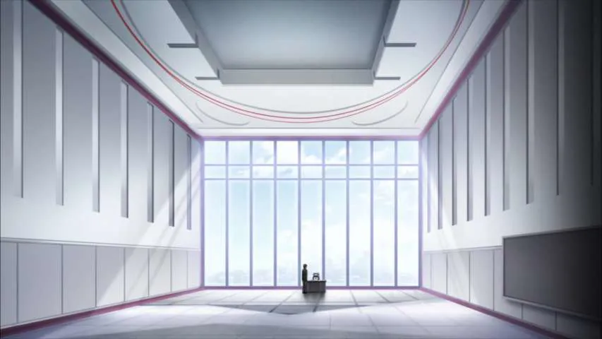 Next Episode Preview