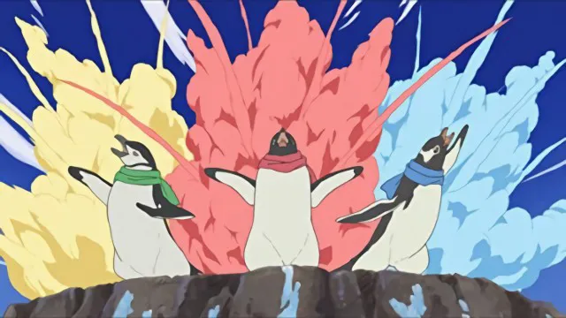 Next Episode Preview