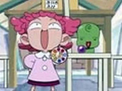 Next Episode Preview