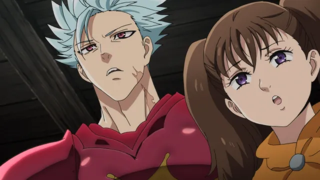 Next Episode Preview