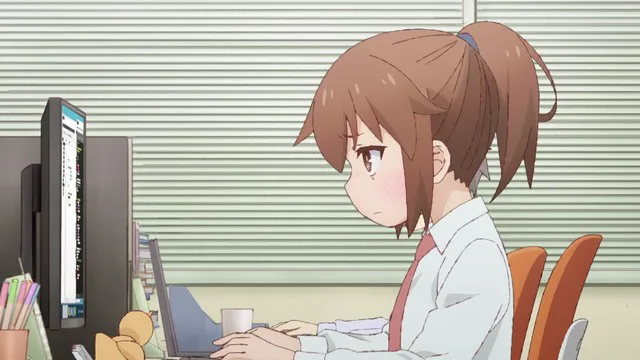 Next Episode Preview
