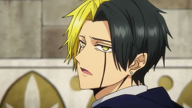 Next Episode Preview