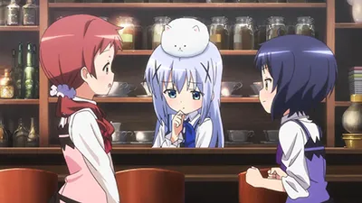 Next Episode Preview