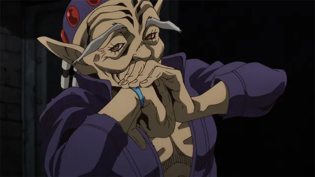 Next Episode Preview