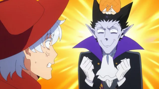Next Episode Preview