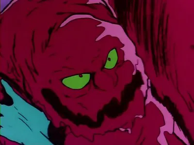 Next Episode Preview