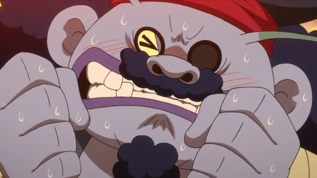 Next Episode Preview