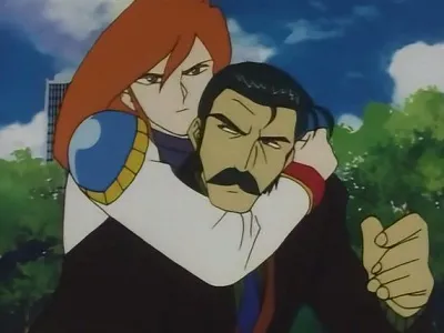 Next Episode Preview