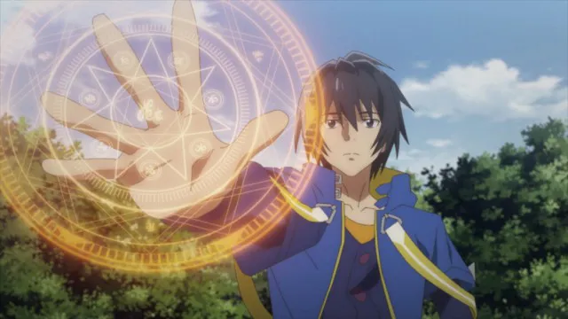 Next Episode Preview