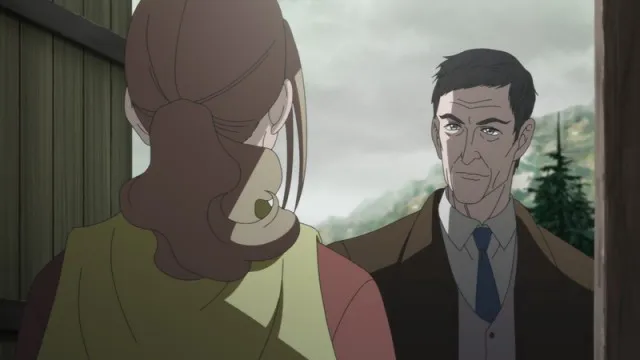 Next Episode Preview