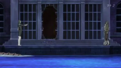 Next Episode Preview