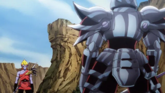 Next Episode Preview