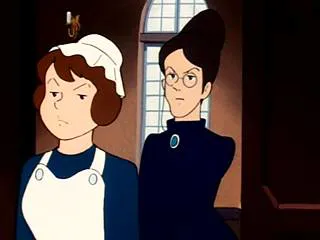 Next Episode Preview