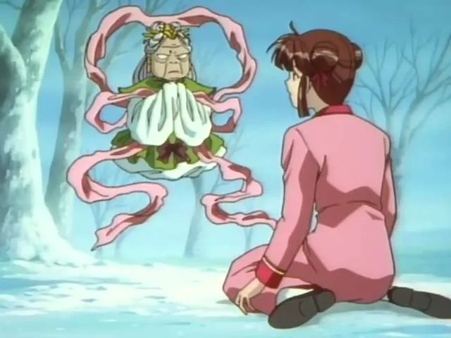 Next Episode Preview