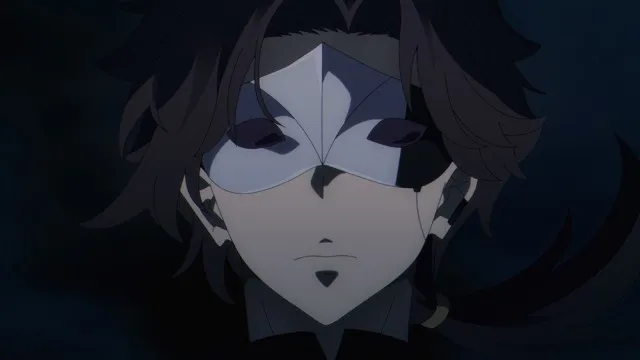 Next Episode Preview