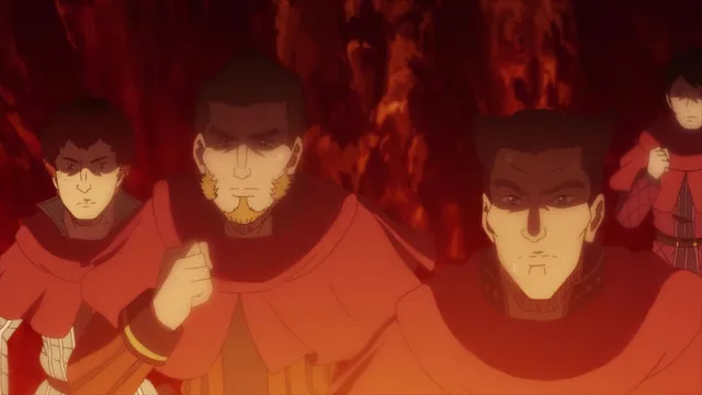 Next Episode Preview