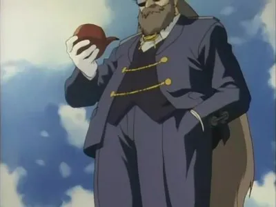 Next Episode Preview