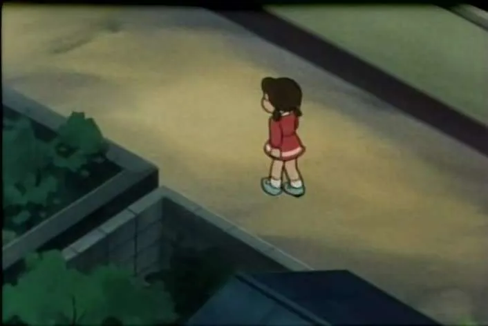 Next Episode Preview