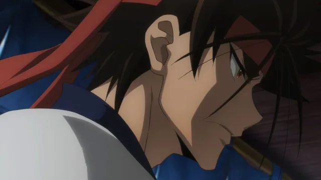 Next Episode Preview