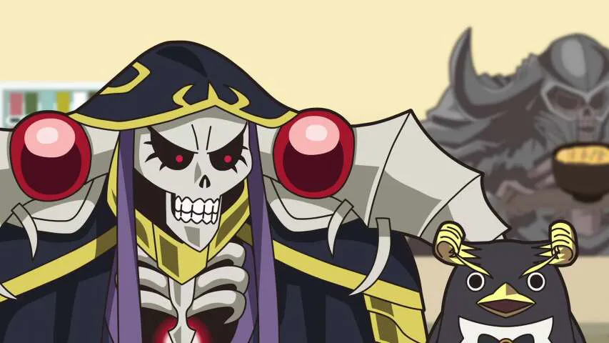 Next Episode Preview