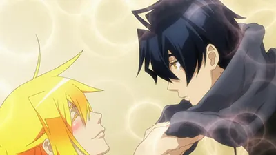 Next Episode Preview