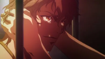 Next Episode Preview