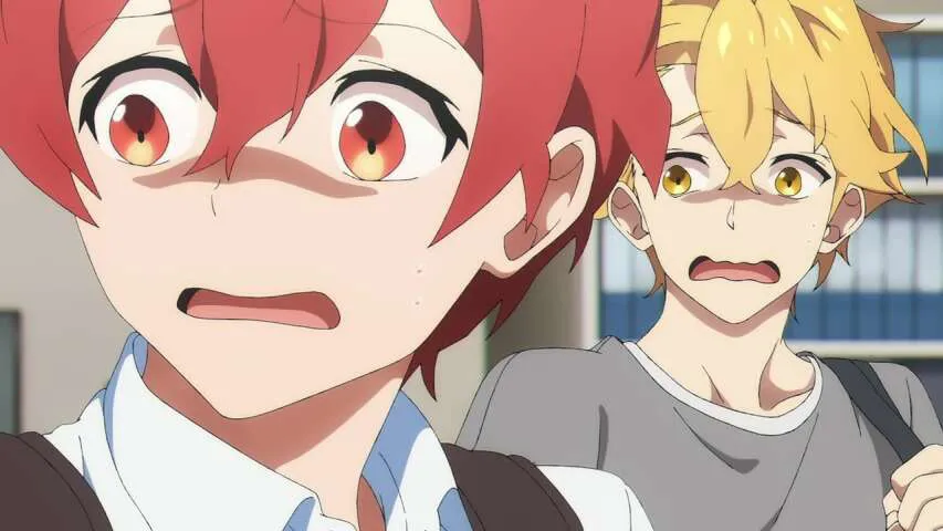 Next Episode Preview