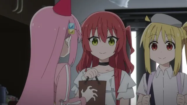 Next Episode Preview