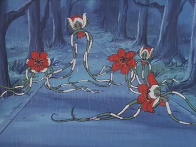 Next Episode Preview