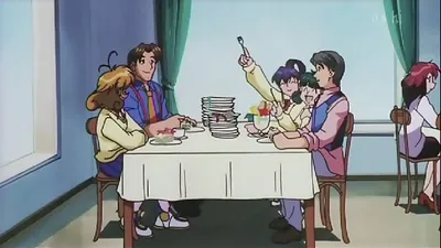 Next Episode Preview