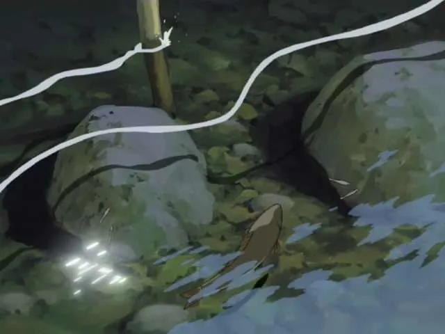 Next Episode Preview